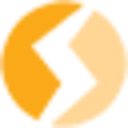 Flashrouters